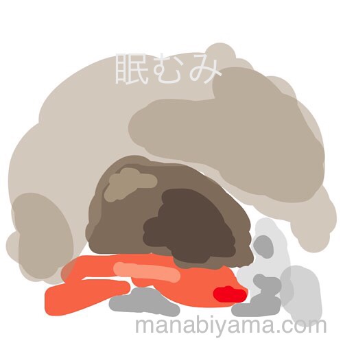 hGƂEނ݁BQBh